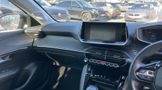 Peugeot 208 1.2 PureTech 100 Allure Premium 5dr Petrol Hatchback